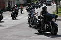 rally 2009 308